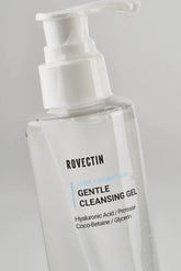 Rovectin Aqua Gentle Cleansing Gel 175ml Rovectin